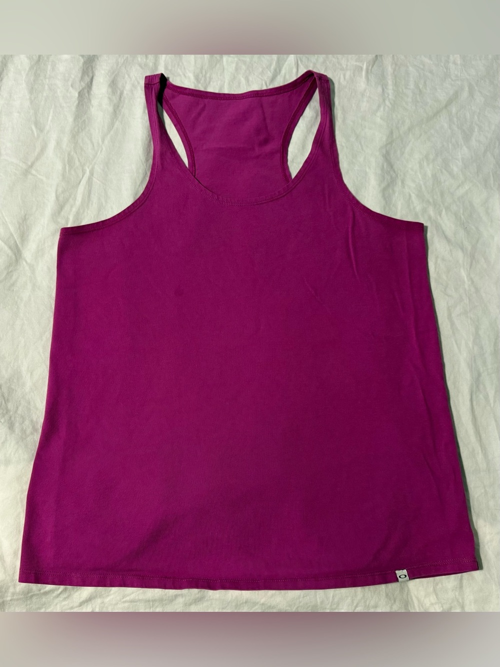 ✨Oakley Tank✨